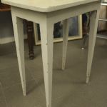783 2468 LAMP TABLE
